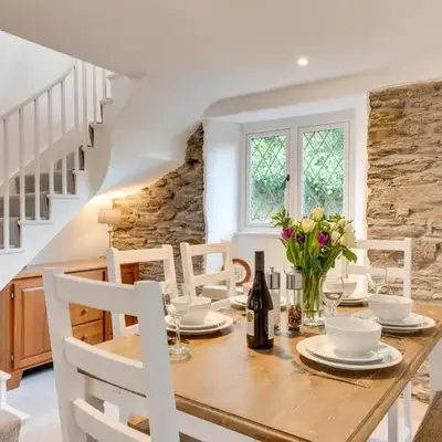 3 Bed in Fowey oc-1cobbs
