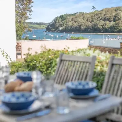 2 Bed in Helford oc-hcpopi