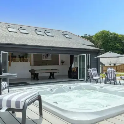 4 Bed in Horningtops oc-northt