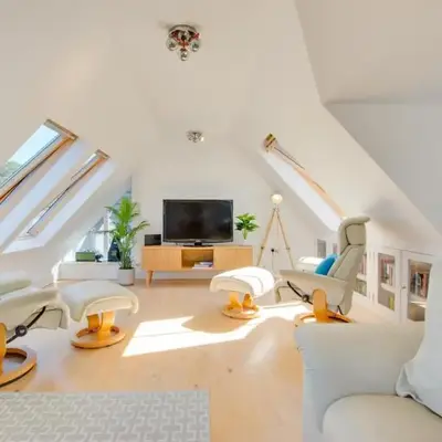 4 Bed in Fowey oc-nend