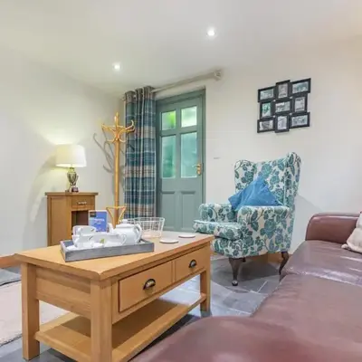1 Bed in Bodmin oc-p00438