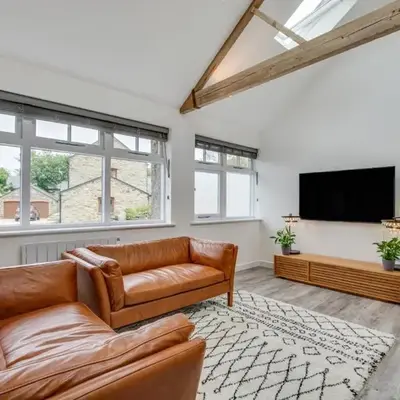 1 Bed in Mitchell oc-p00750