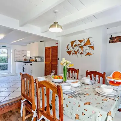 3 Bed in St. Issey oc-v27518