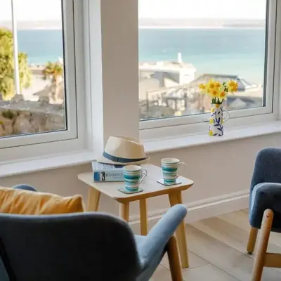 2 Bed in St. Ives oc-1seab