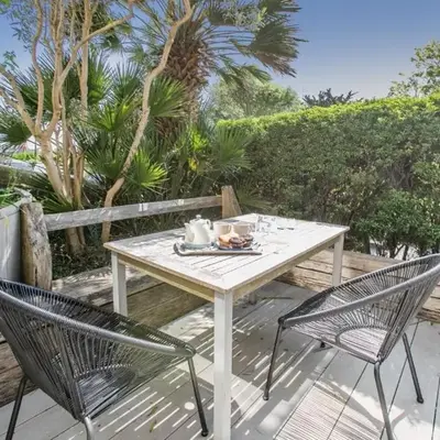 2 Bed in St. Ives oc-6acarr
