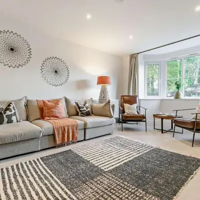 3 Bed in St. Ives oc-l26941