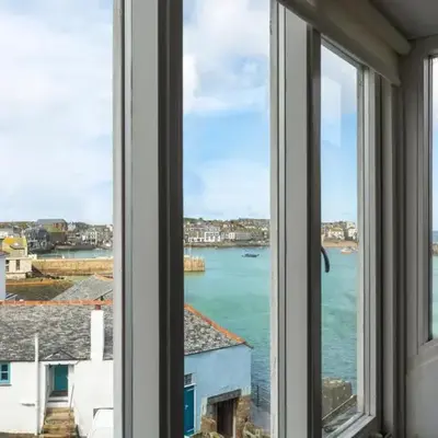 3 Bed in St Ives oc-weshs