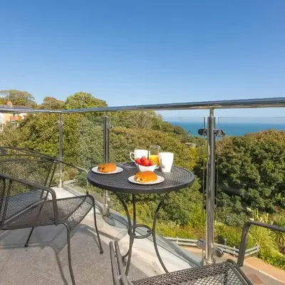 Bay View