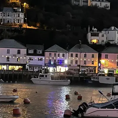 Quayview