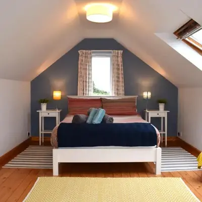 The Little House