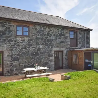 3 Bed in Helston oc-htfox