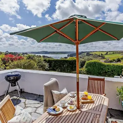 3 Bed in Truro oc-81488