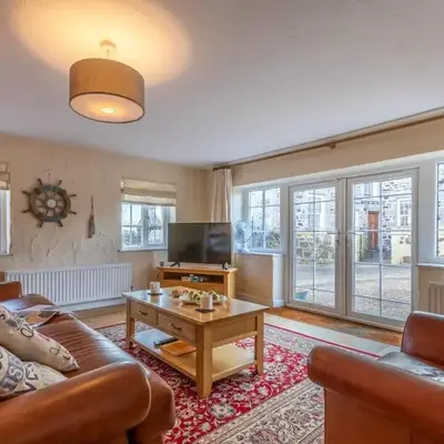 2 Bed in Helston oc-41378