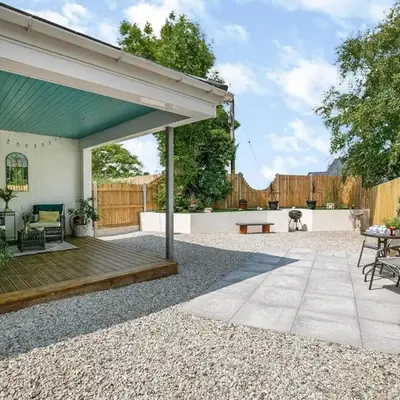 1 Bed in Bude oc-53410