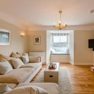 4 Bed in Polruan oc-pc044
