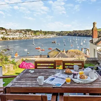 3 Bed in Polruan oc-83821