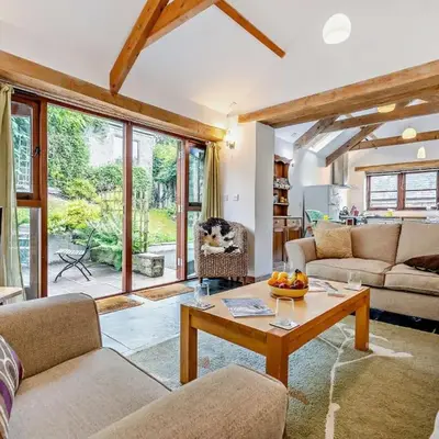 2 Bed in Launceston oc-02043