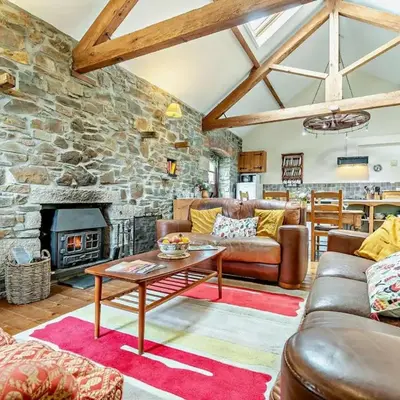 2 Bed in Launceston oc-02033