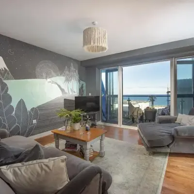 Bathsheba