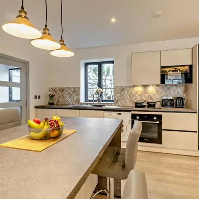 2 Bed in St. Ives oc-s28155