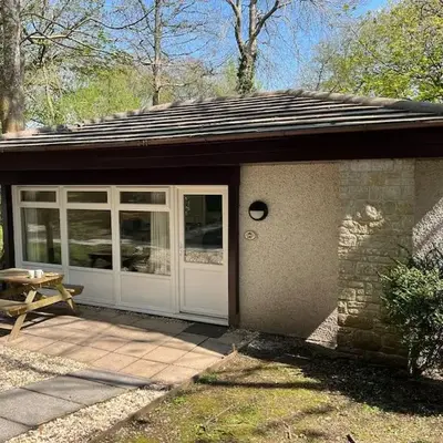 Stepping Stones Cottage - Lelant