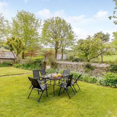 4 Bed in St. Austell oc-82414
