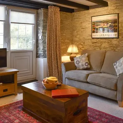 The Linney-Uk12576