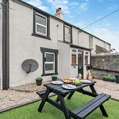 2 Bed in Delabole oc-r29780