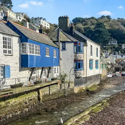 Harbour Studio