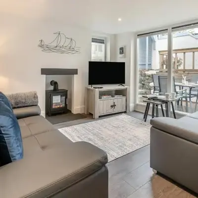 2 Bed in St. Ives oc-k30934