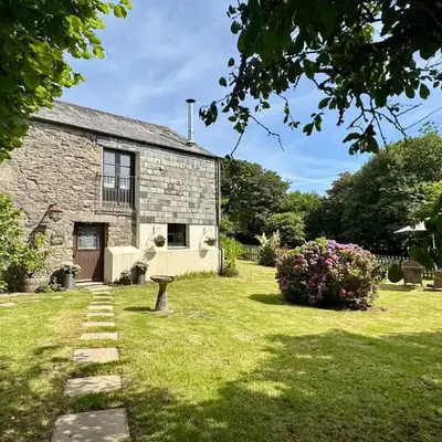 The Mill