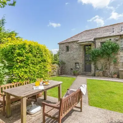 2 Bed in Launceston oc-d31000