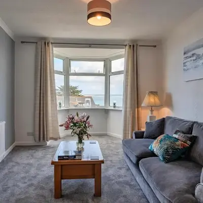 Finest Retreats - No 5 Harlequin