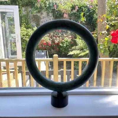 Dolly - a peaceful retreat
