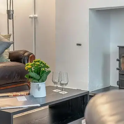 2 Bed in Pensilva oc-z31812