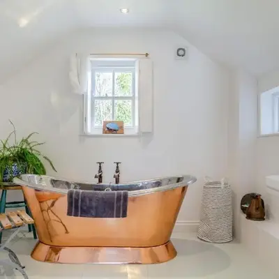3 Bed in St. Teath oc-r31945