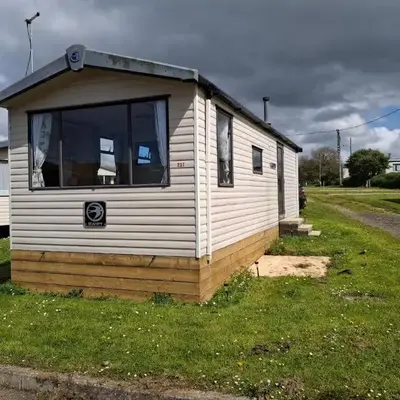 Kernow 237