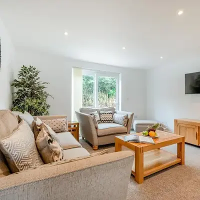 2 Bed in St. Issey oc-o27778