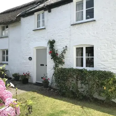 Trevean