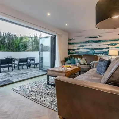 3 Bed in Carbis Bay oc-p33004