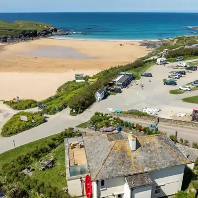 Trewalder
