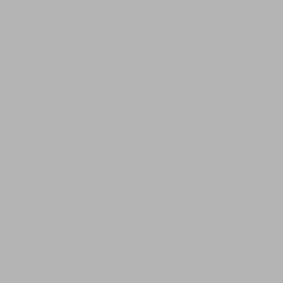 a bedroom with a bed and a mirror and a dresser at Heatherbell in Carbis Bay