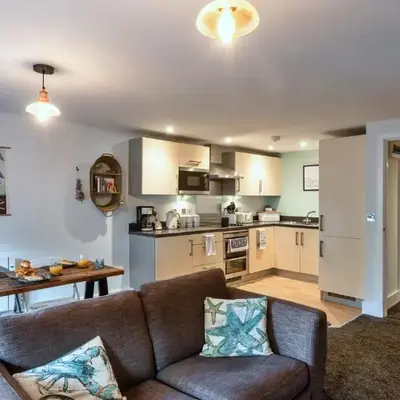Finest Retreats - Pobbles Place