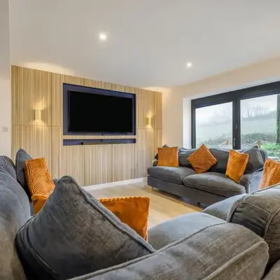 4 Bed in St. Gennys oc-p34626