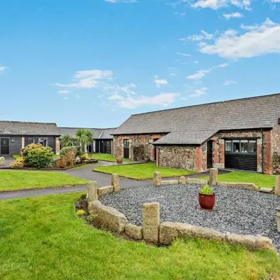 2 Bed in St. Gennys oc-p34632