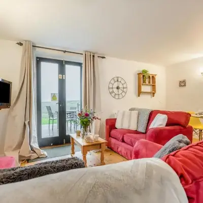 3 Bed in St. Gennys oc-a34633