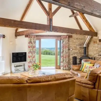 4 Bed in Wadebridge oc-t34227