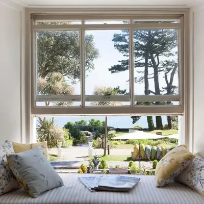 Talland Bay Hotel