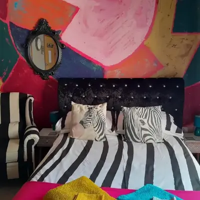 Sailaway