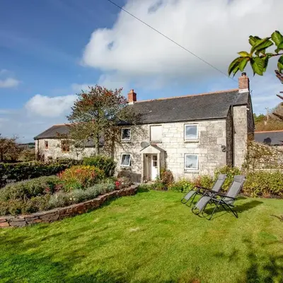 Greenbank Farm